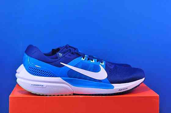 Кросівки Nike Metcon 9 Workout Air Zoom Vomero 15 Оригінал Запорожье