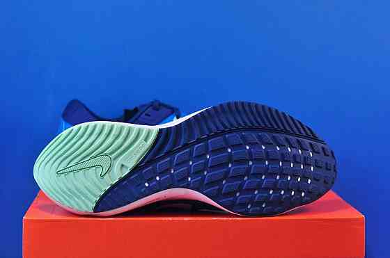 Кросівки Nike Metcon 9 Workout Air Zoom Vomero 15 Оригінал Запорожье