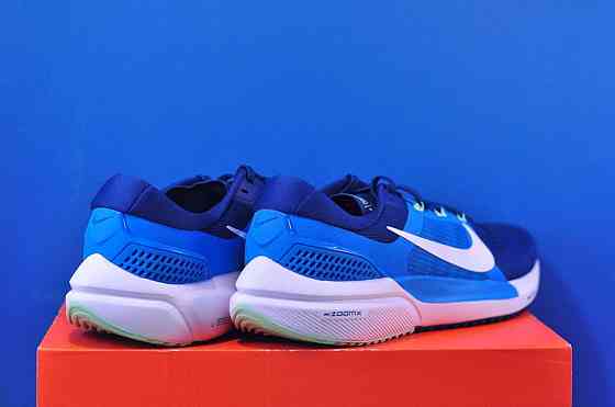 Кросівки Nike Metcon 9 Workout Air Zoom Vomero 15 Оригінал Запорожье