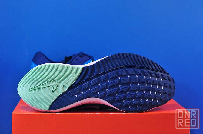 Кросівки Nike Metcon 9 Workout Air Zoom Vomero 15 Оригінал Запорожье - изображение 4