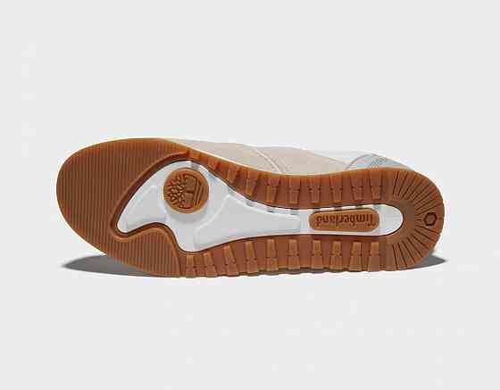 Кроссовки Timberland Miami Coast. Оригинал. Р-р 46 Запорожье
