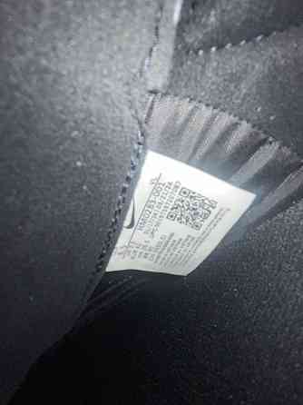 Сороконожки Nike Premier III TF (КОЖА) HM0283-001 Запорожье