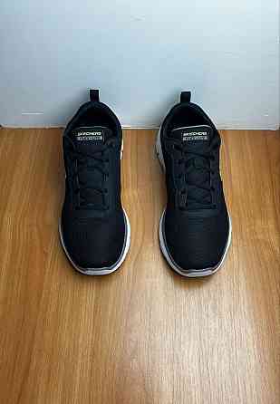 Кроссовки Skechers Flex Advantage 4 размер 46 оригинал спортивные air Запорожье