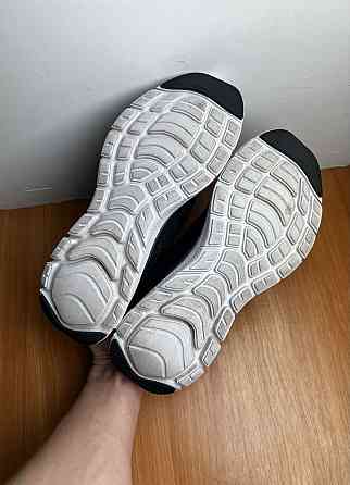 Кроссовки Skechers Flex Advantage 4 размер 46 оригинал спортивные air Запорожье