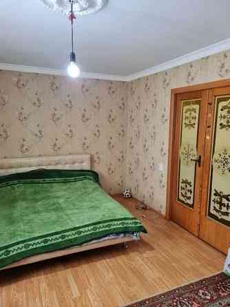 Сдается 2кв.в Ленинском рн.пр.Ленинский Донецк