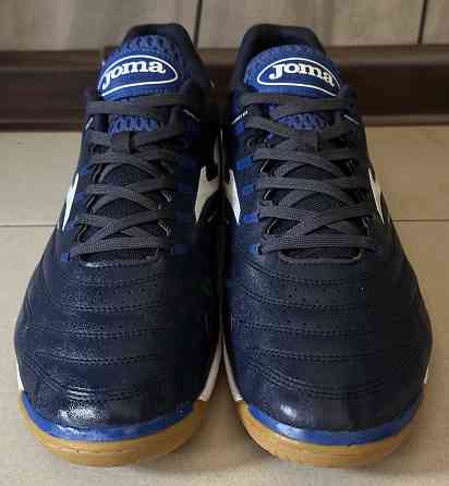 Футзалки Joma Maxima 2103 размер EUR-45/44-29 см. Запорожье