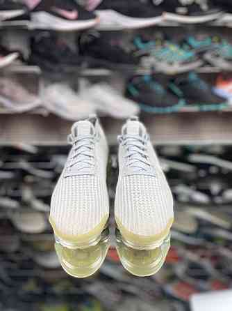 Кроссовки Nike Air Vapormax Запорожье