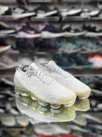 Кроссовки Nike Air Vapormax Запорожье