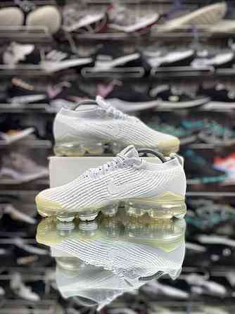 Кроссовки Nike Air Vapormax Запорожье