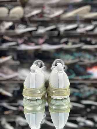 Кроссовки Nike Air Vapormax Запорожье