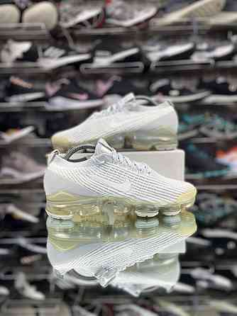 Кроссовки Nike Air Vapormax Запорожье