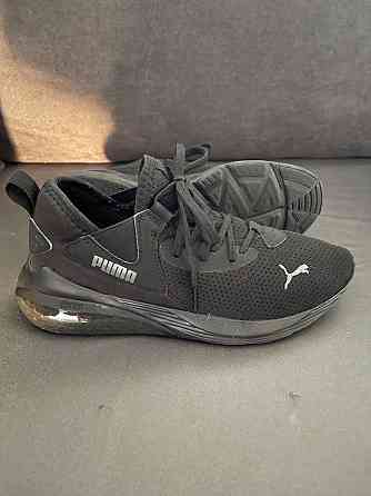 Кроссовки PUMA CELL Vive 38.5(25см) Запорожье