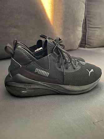 Кроссовки PUMA CELL Vive 38.5(25см) Запорожье