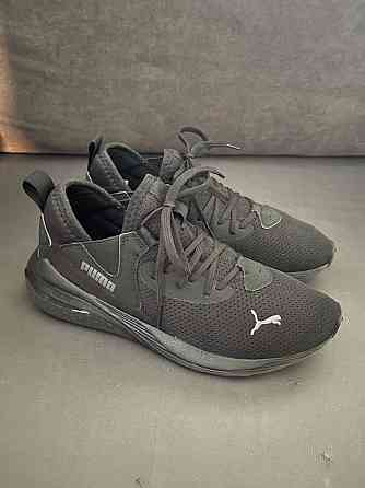 Кроссовки PUMA CELL Vive 38.5(25см) Запорожье