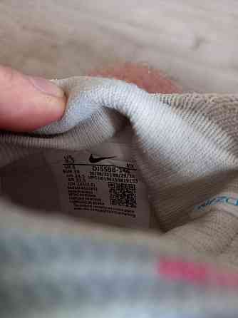 Продам бутсы Nike Mercurial Запорожье