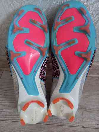 Продам бутсы Nike Mercurial Запорожье