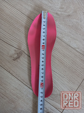 Продам бутсы Nike Mercurial Запорожье - изображение 4