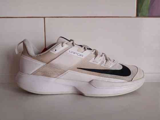 Кроссовки Nike Vapor 44 размер 28 см Запорожье