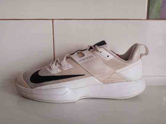 Кроссовки Nike Vapor 44 размер 28 см Запорожье