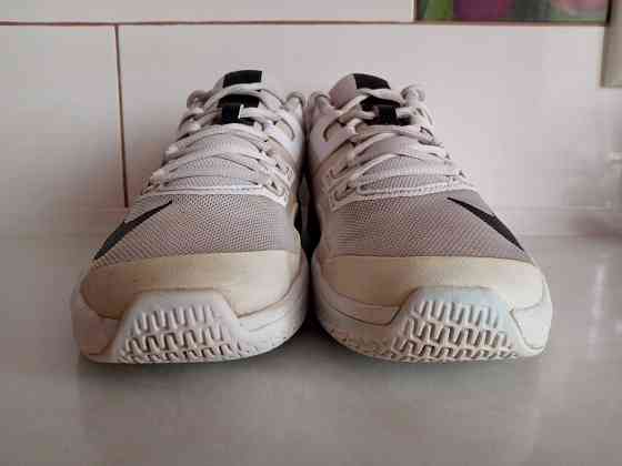 Кроссовки Nike Vapor 44 размер 28 см Запорожье
