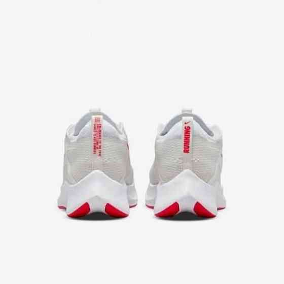 Беговые кроссовки Nike Zoom Fly 4 CT2392-006 Оригинал. 46 Запорожье