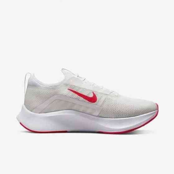 Беговые кроссовки Nike Zoom Fly 4 CT2392-006 Оригинал. 46 Запорожье
