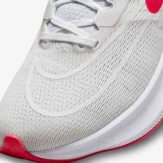 Беговые кроссовки Nike Zoom Fly 4 CT2392-006 Оригинал. 46 Запорожье
