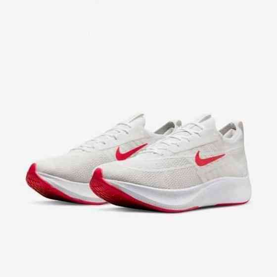 Беговые кроссовки Nike Zoom Fly 4 CT2392-006 Оригинал. 46 Запорожье