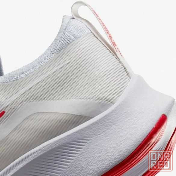 Беговые кроссовки Nike Zoom Fly 4 CT2392-006 Оригинал. 46 Запорожье - изображение 7