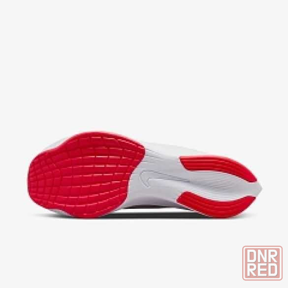 Беговые кроссовки Nike Zoom Fly 4 CT2392-006 Оригинал. 46 Запорожье - изображение 8