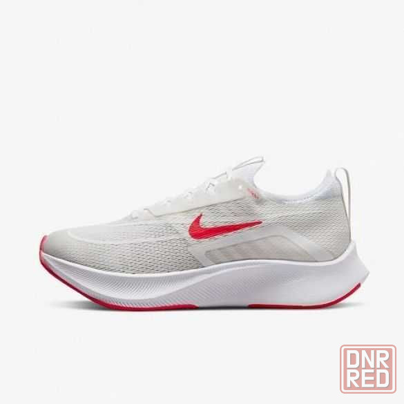 Беговые кроссовки Nike Zoom Fly 4 CT2392-006 Оригинал. 46 Запорожье - изображение 2