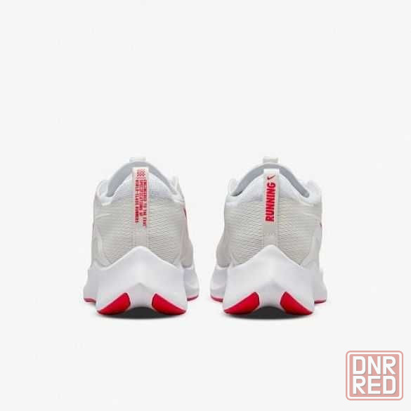 Беговые кроссовки Nike Zoom Fly 4 CT2392-006 Оригинал. 46 Запорожье - изображение 5