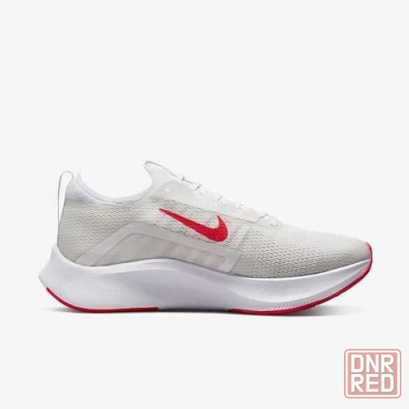 Беговые кроссовки Nike Zoom Fly 4 CT2392-006 Оригинал. 46 Запорожье - изображение 1