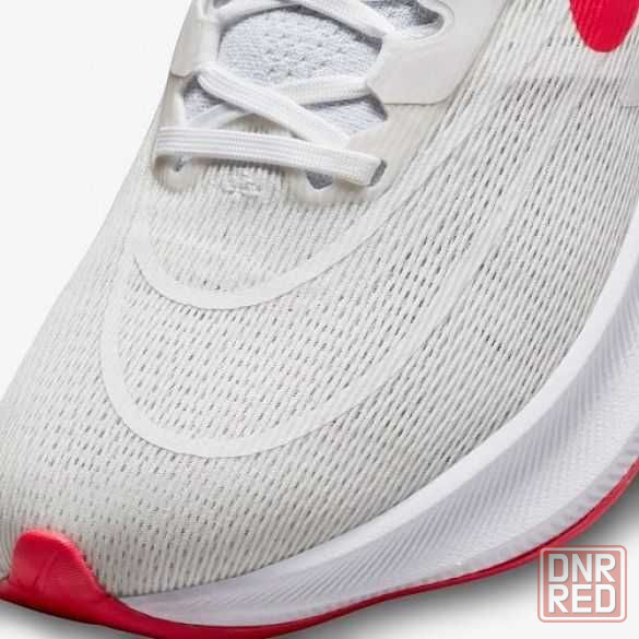 Беговые кроссовки Nike Zoom Fly 4 CT2392-006 Оригинал. 46 Запорожье - изображение 6