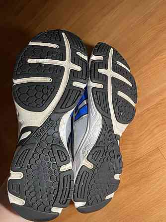 Кроссовки Reebok Running Запорожье