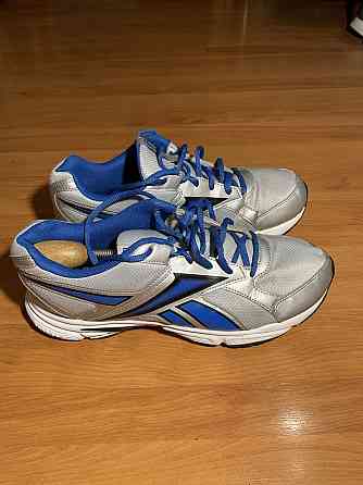 Кроссовки Reebok Running Запорожье