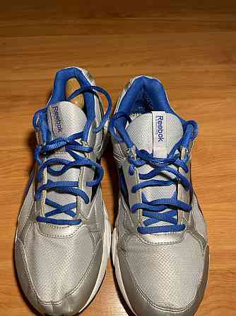 Кроссовки Reebok Running Запорожье