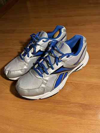 Кроссовки Reebok Running Запорожье