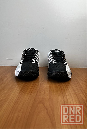 Кроссовки Adidas Adicourt размер 43 оригинал футзалки адидас спортивны Запорожье - изображение 8