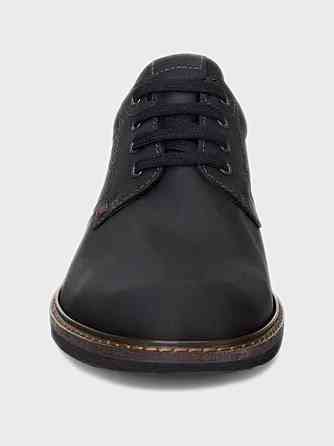 Полуботинки ECCO TURN Goretex. Оригинал. 44, 45 Запорожье