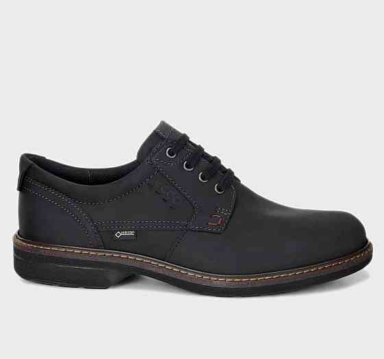 Полуботинки ECCO TURN Goretex. Оригинал. 44, 45 Запорожье