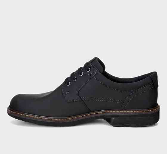 Полуботинки ECCO TURN Goretex. Оригинал. 44, 45 Запорожье