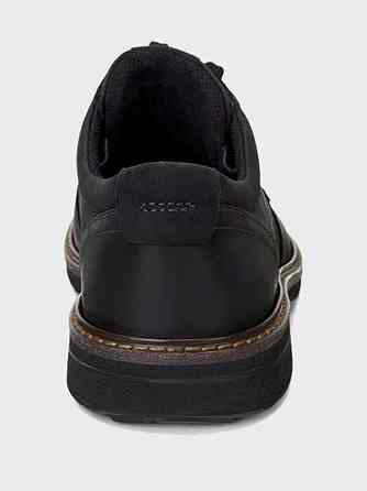 Полуботинки ECCO TURN Goretex. Оригинал. 44, 45 Запорожье