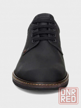 Полуботинки ECCO TURN Goretex. Оригинал. 44, 45 Запорожье - изображение 4
