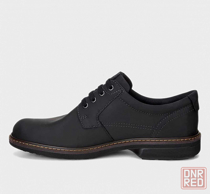 Полуботинки ECCO TURN Goretex. Оригинал. 44, 45 Запорожье - изображение 2
