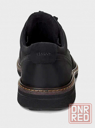 Полуботинки ECCO TURN Goretex. Оригинал. 44, 45 Запорожье - изображение 5