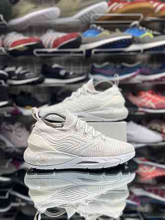 Кроссовки Under Armour Hovr Phantom 2  INKNT Запорожье