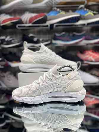 Кроссовки Under Armour Hovr Phantom 2  INKNT Запорожье