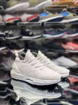 Кроссовки Under Armour Hovr Phantom 2  INKNT Запорожье
