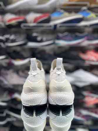 Кроссовки Under Armour Hovr Phantom 2  INKNT Запорожье